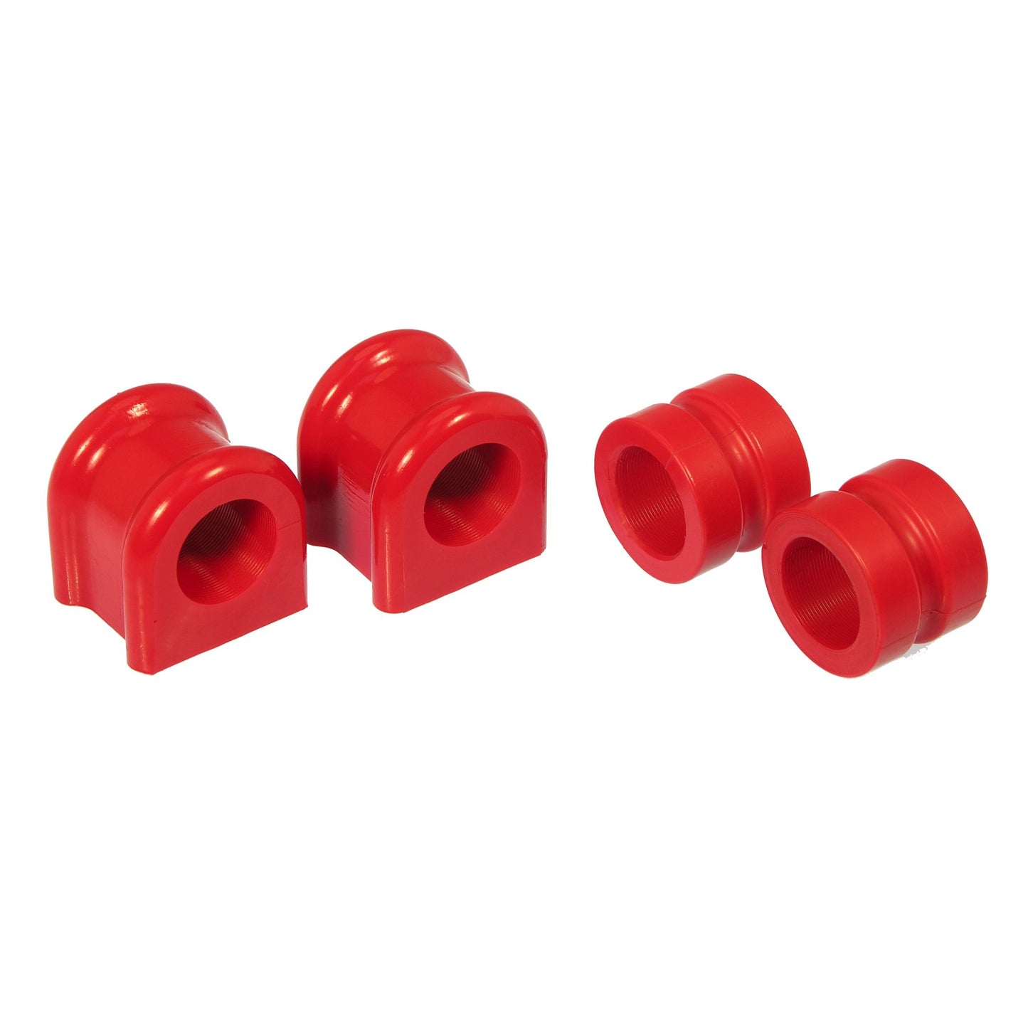 Prothane DAKOTA FT S/B KIT 97-99 4WD 33MM 4-1133