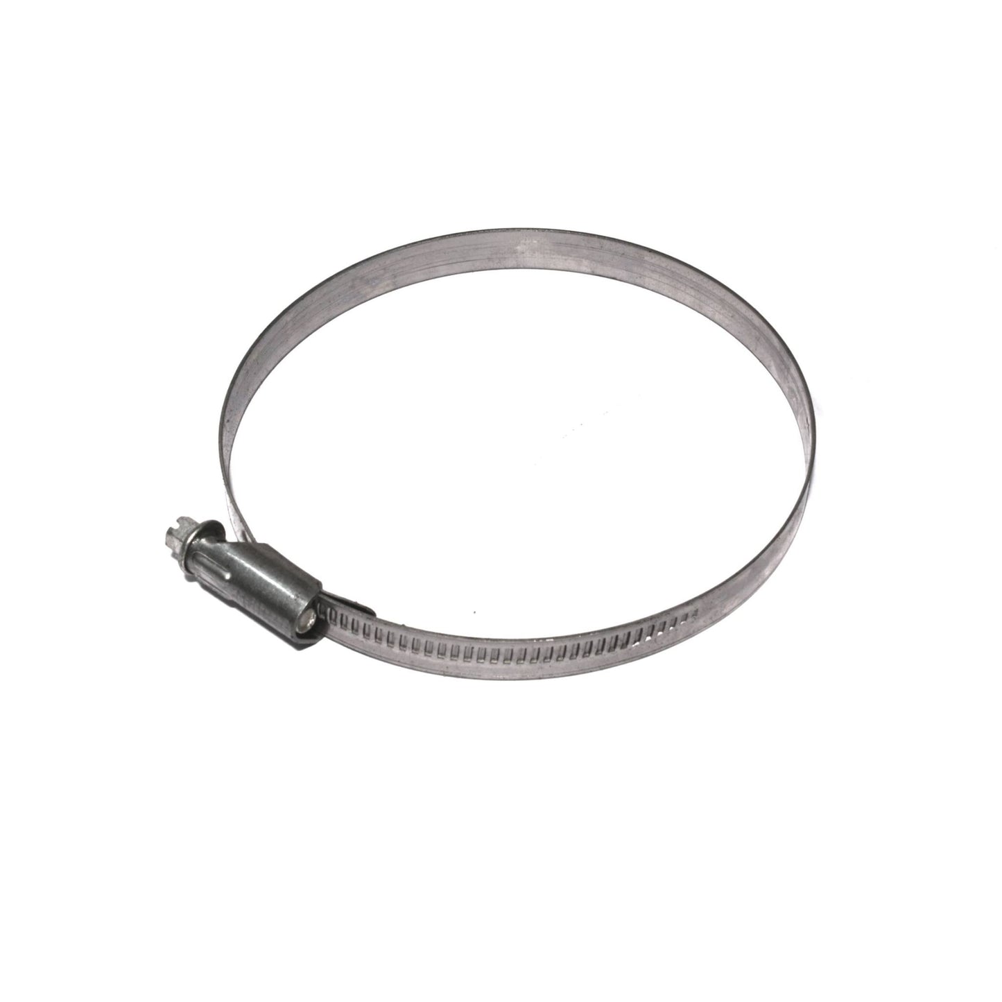 COMP Cams Gator Brand 80-100mm Hose Clamp COMP-G31280