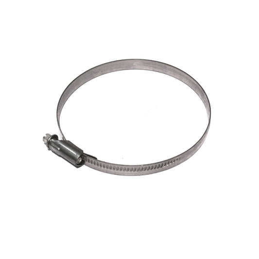 COMP Cams Gator Brand 80-100mm Hose Clamp COMP-G31280