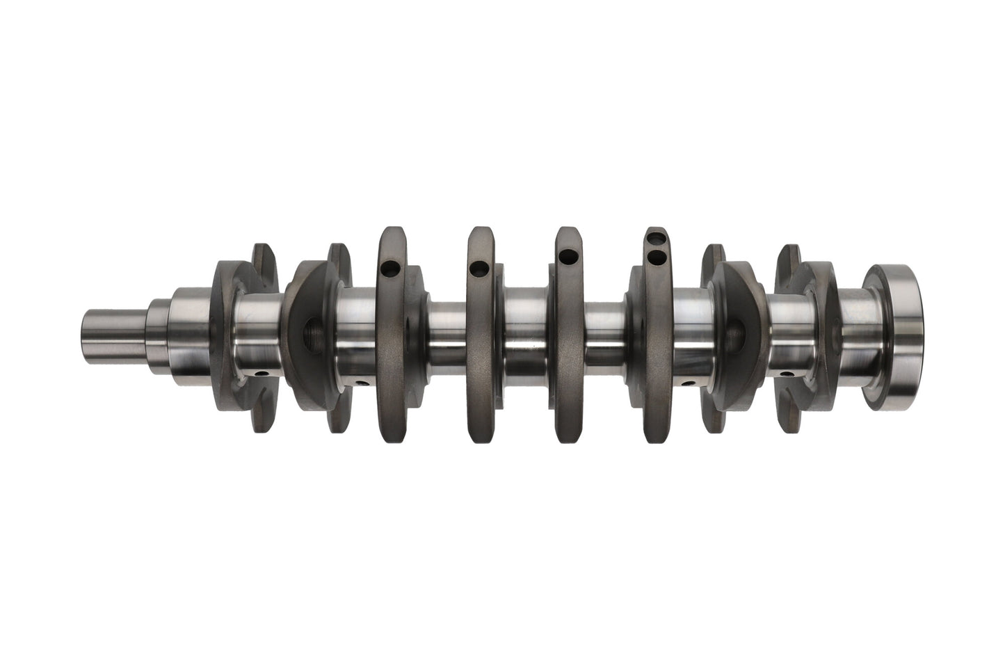 K1 Technologies Mitsubishi 4G63 100mm Stroke Billet Crankshaft 032BCJ100