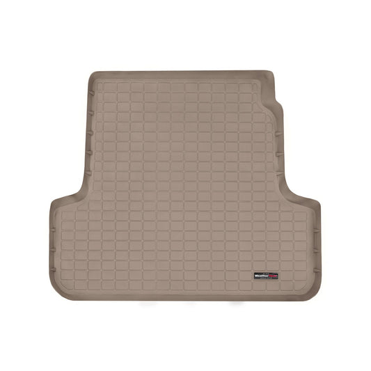 WeatherTech Cargo Liner 41009