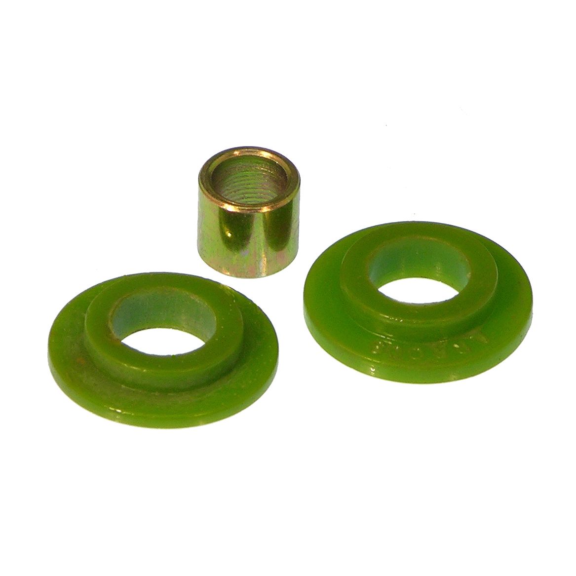 Prothane ROVER HAND BRAKE RANGE ROV 84&L PROTH-25-49067 – Milky Motorsports