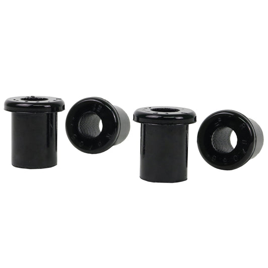 Whiteline - W71056 - Spring - eye rear bushing