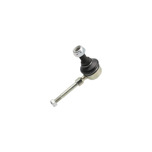 Durable Auto Parts - Front Stabilizer Link Right/Left DAP-350263
