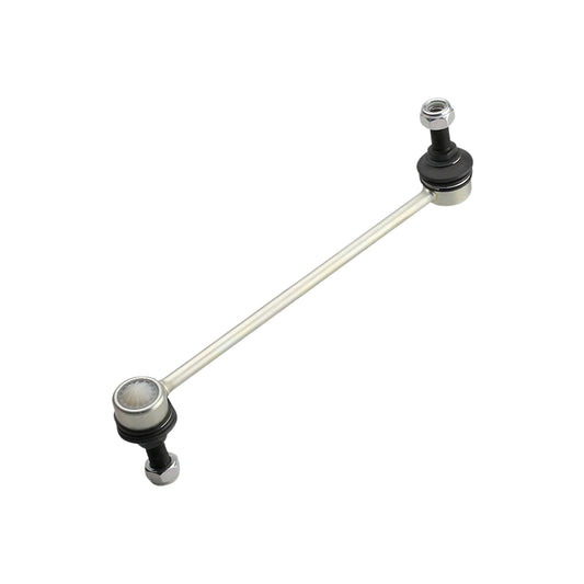 Durable Auto Parts - Front Stabilizer Link Right/Left DAP-350610