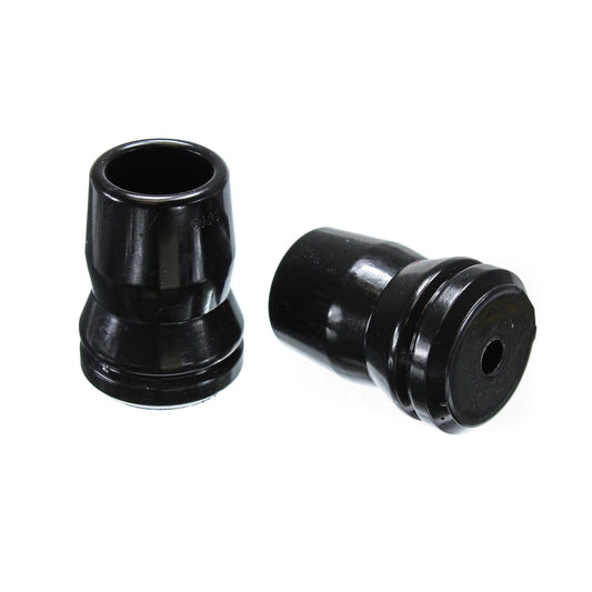 Energy Suspension CRUISER REAR BUMP STOP 5.6107G