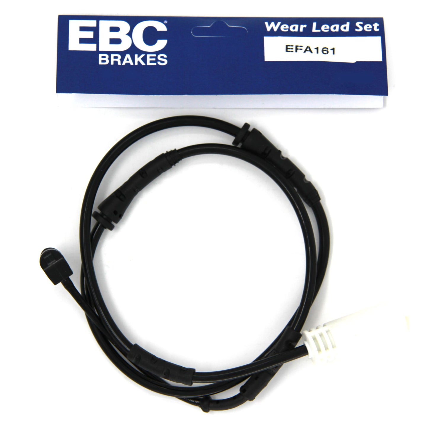 EBC EFA161 Brake Wear Lead Sensor Kit