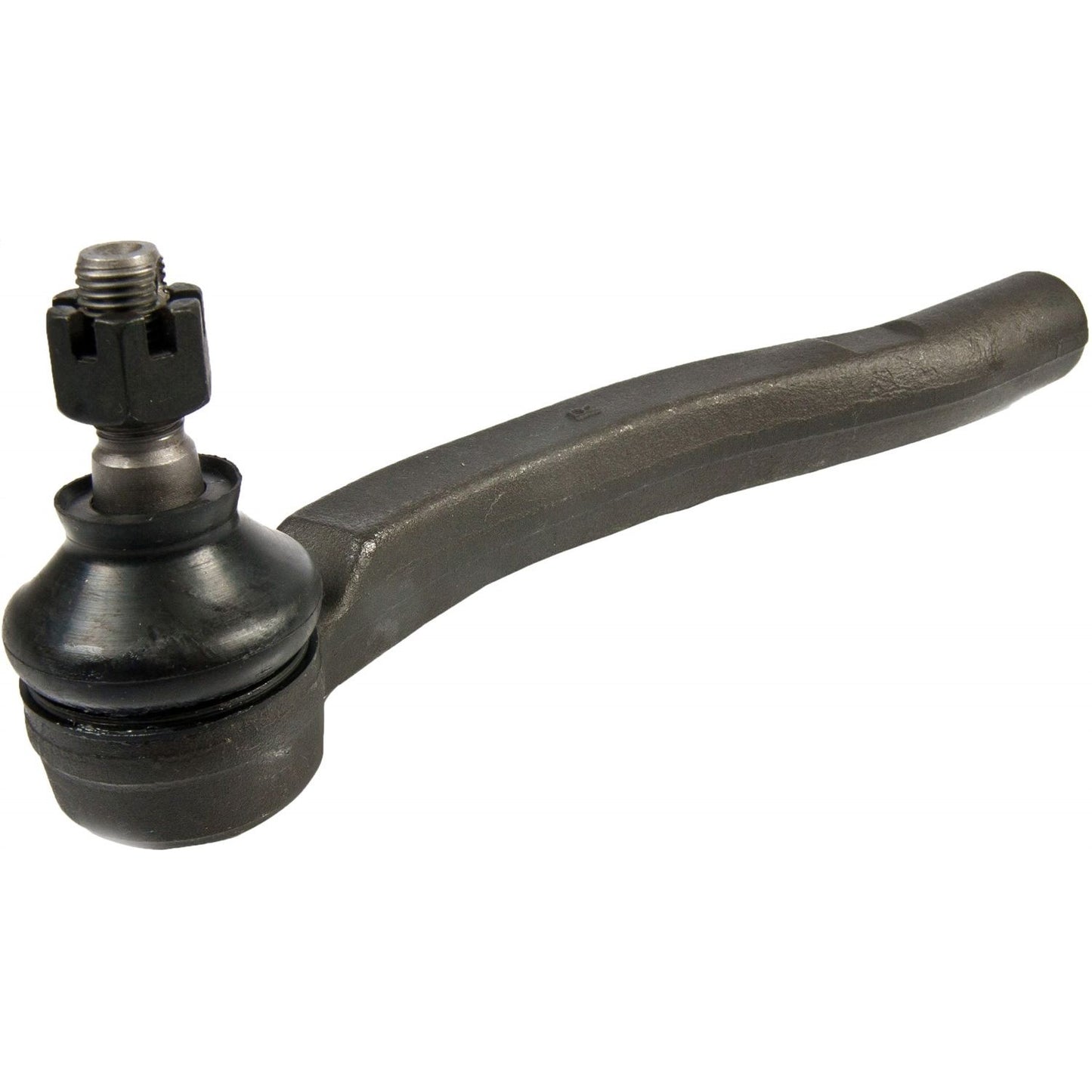 Proforged Tie Rod End 104-10796