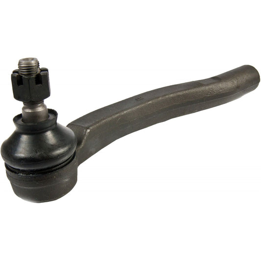 Proforged Tie Rod End 104-10796