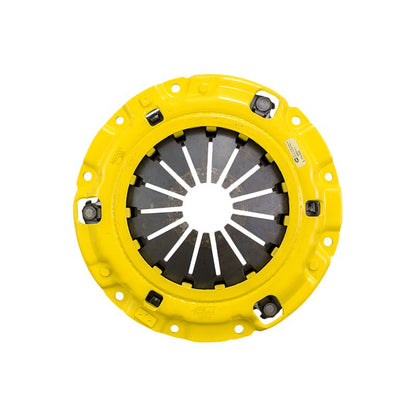 Advanced Clutch Technology Heavy Duty Pressure Plate ACT-MB019