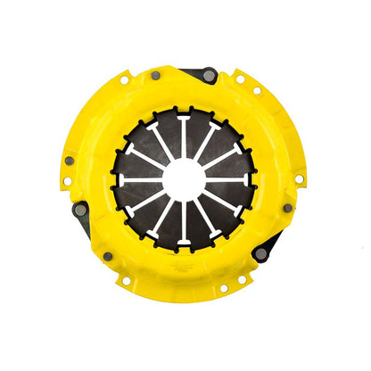 Advanced Clutch Technology Heavy Duty Pressure Plate ACT-T030