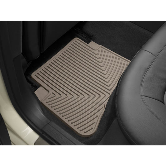 WeatherTech All Weather Floor Mats W401TN