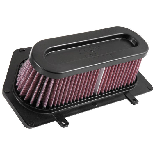K&N SU-1017 Replacement Air Filter