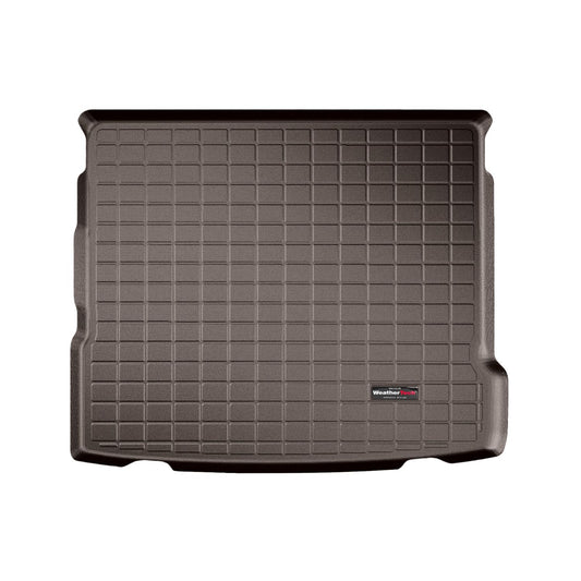 WeatherTech Cargo Liner 43737