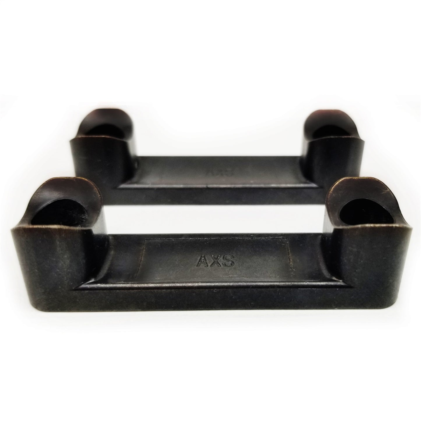 PRW - Rocker Arm Pedestal Kit 0373462