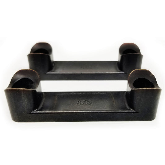 PRW - Rocker Arm Pedestal Kit 0373462