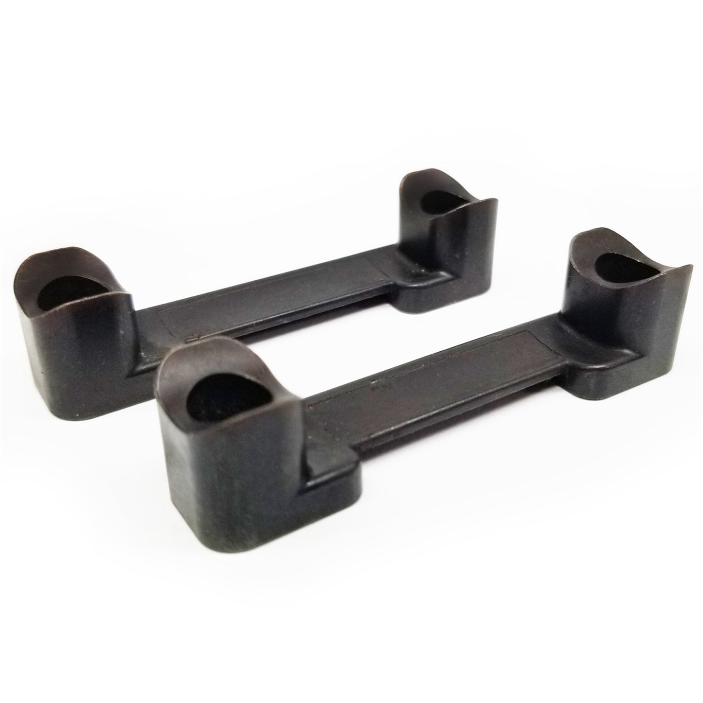 PRW - Rocker Arm Pedestal Kit 0373642