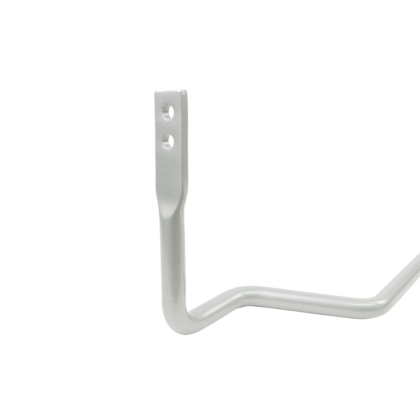 Whiteline - BNR26XZ - Sway bar - 24mm X heavy duty blade adjustable