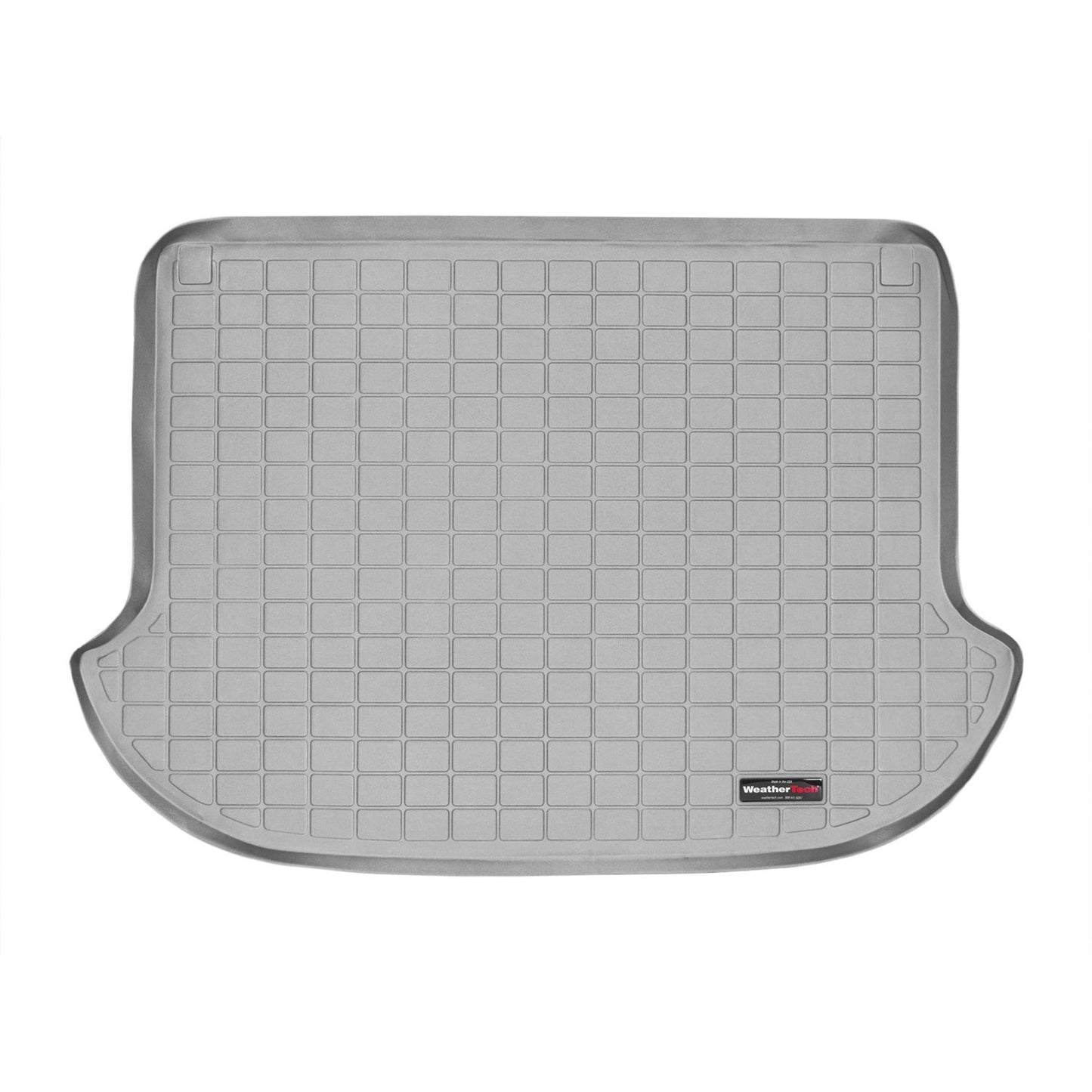 WeatherTech Cargo Liner 42232