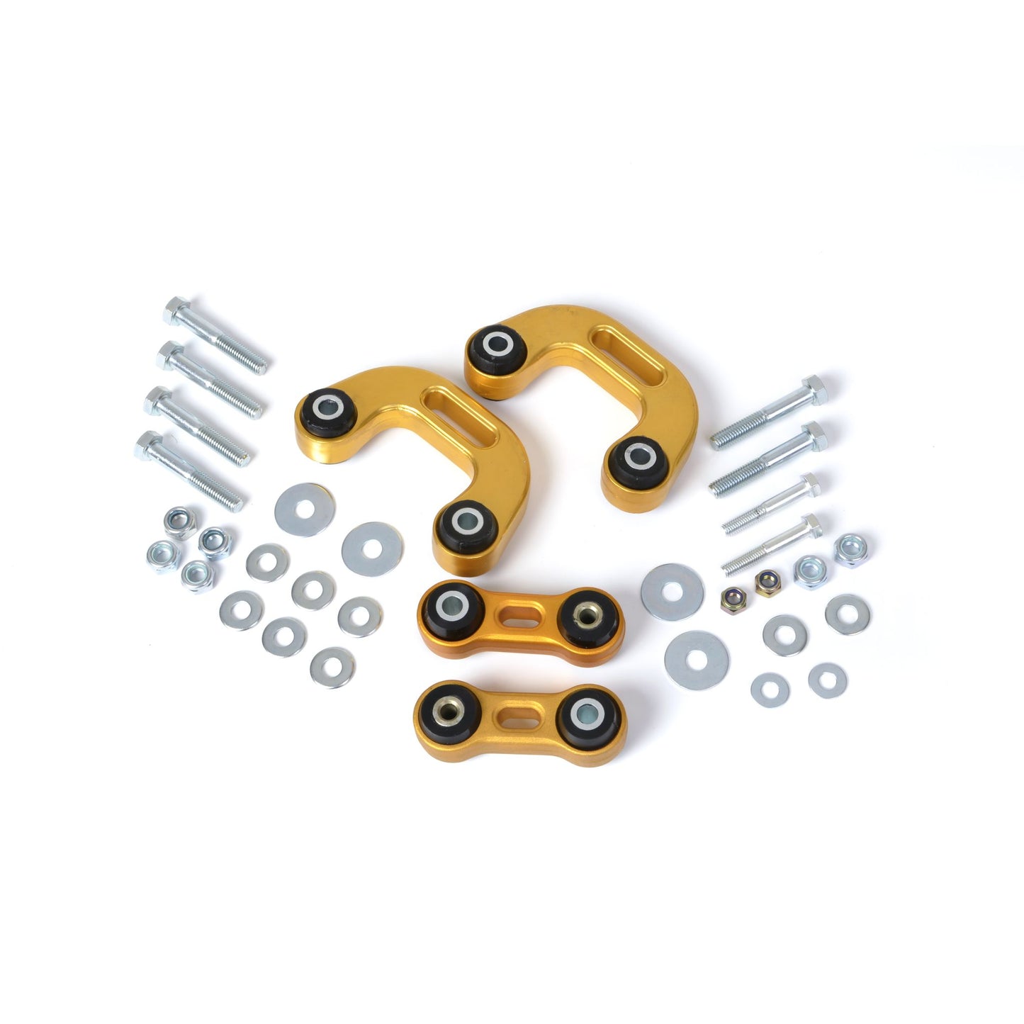 Whiteline - KLC31 - Sway bar - link