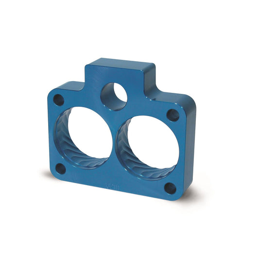 Jet Performance Jet Powr-Flo TBI Spacer 62111