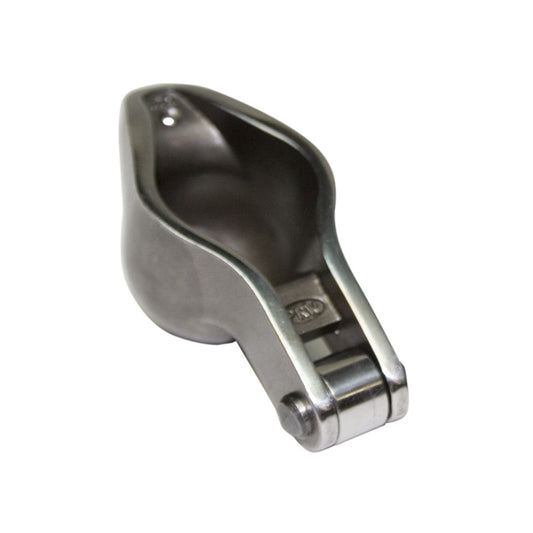 PRW - Rocker Arm 0845403-01