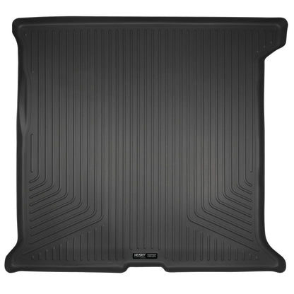 Husky Liners Cargo Liner 23401