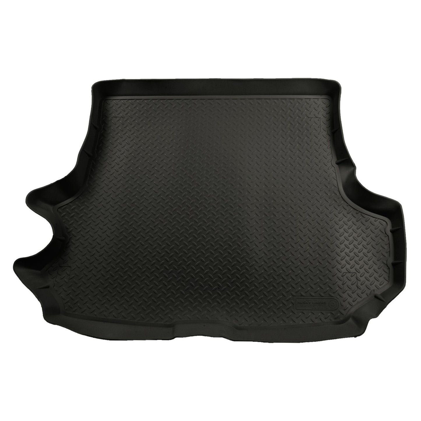 Husky Liners Cargo Liner 20601