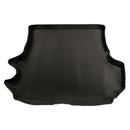 Husky Liners Cargo Liner 20601