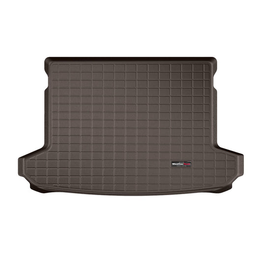 WeatherTech Cargo Liner 431243