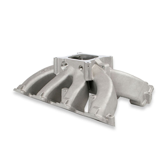 Holley Race Intake Manifold 300-291