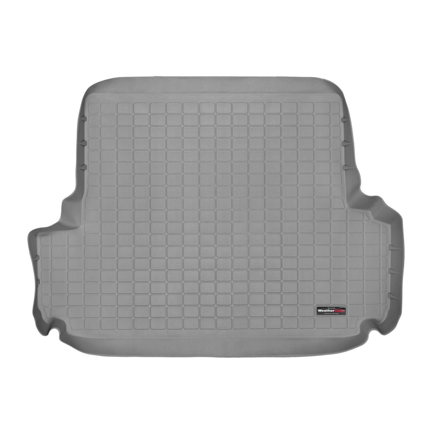 WeatherTech Cargo Liner 42090
