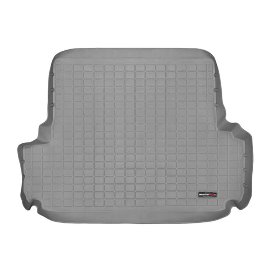 WeatherTech Cargo Liner 42090