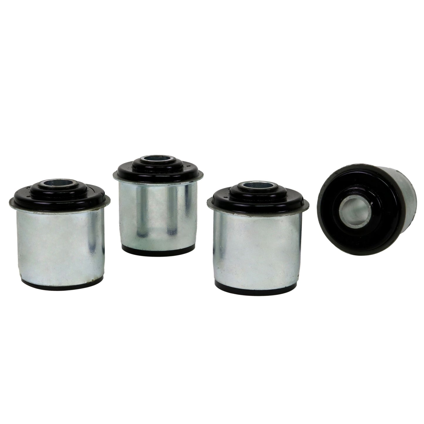 Whiteline - W92446 - Subframe - mount bushing