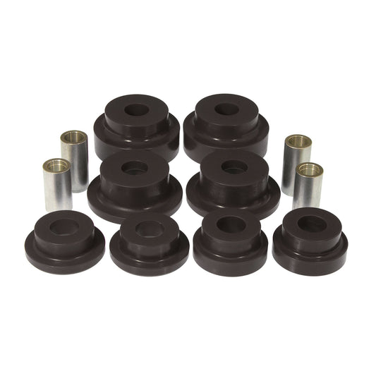 Prothane REAR SUBRAME BUSH 2010 CAMARO 7-142-BL