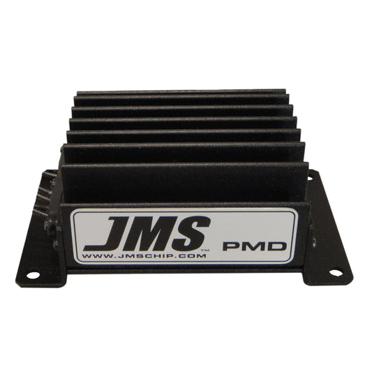 JMS PMD - Pump Mounted Driver for 2992-2001 GM 6.5L Diesel PMD65GM