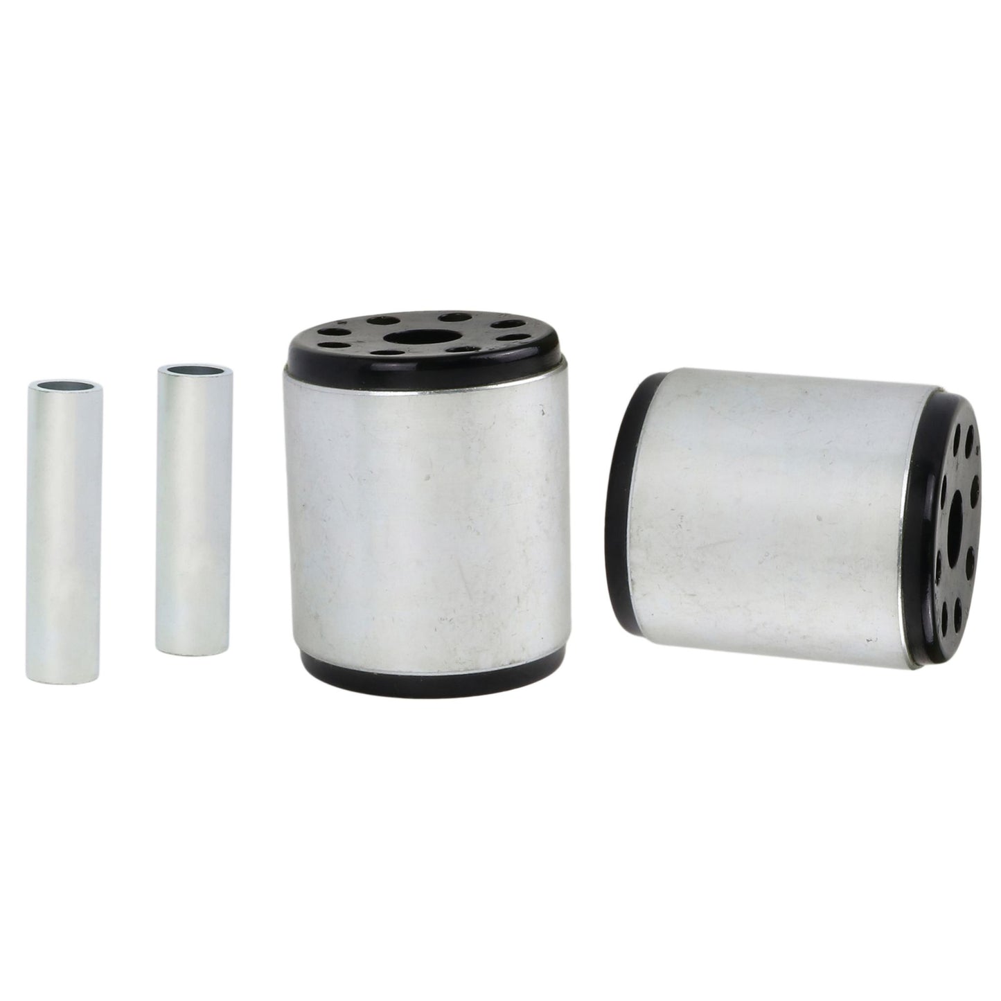Whiteline - W82977 - Radius arm - lower bushing