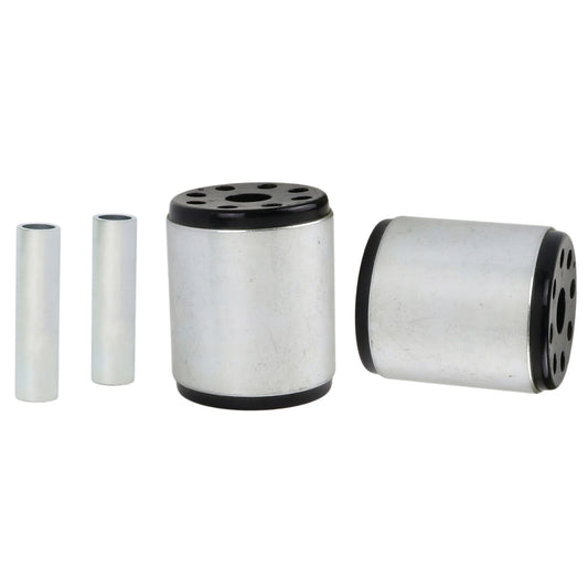 Whiteline - W82977 - Radius arm - lower bushing