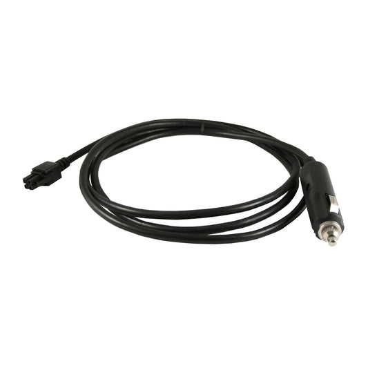 Innovate Motorsports LM-2 Power Cable 38080
