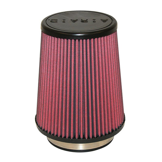 AIRAID AIR-700-458 Universal Air Filter