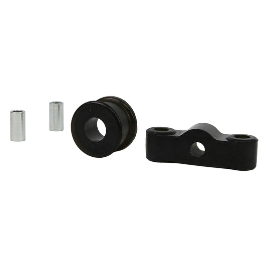 Whiteline - W92610 - Transmission - shifter stabiliser bushing