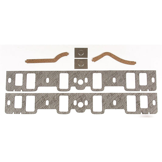 Mr Gasket Intake Gasket MRGAS-213