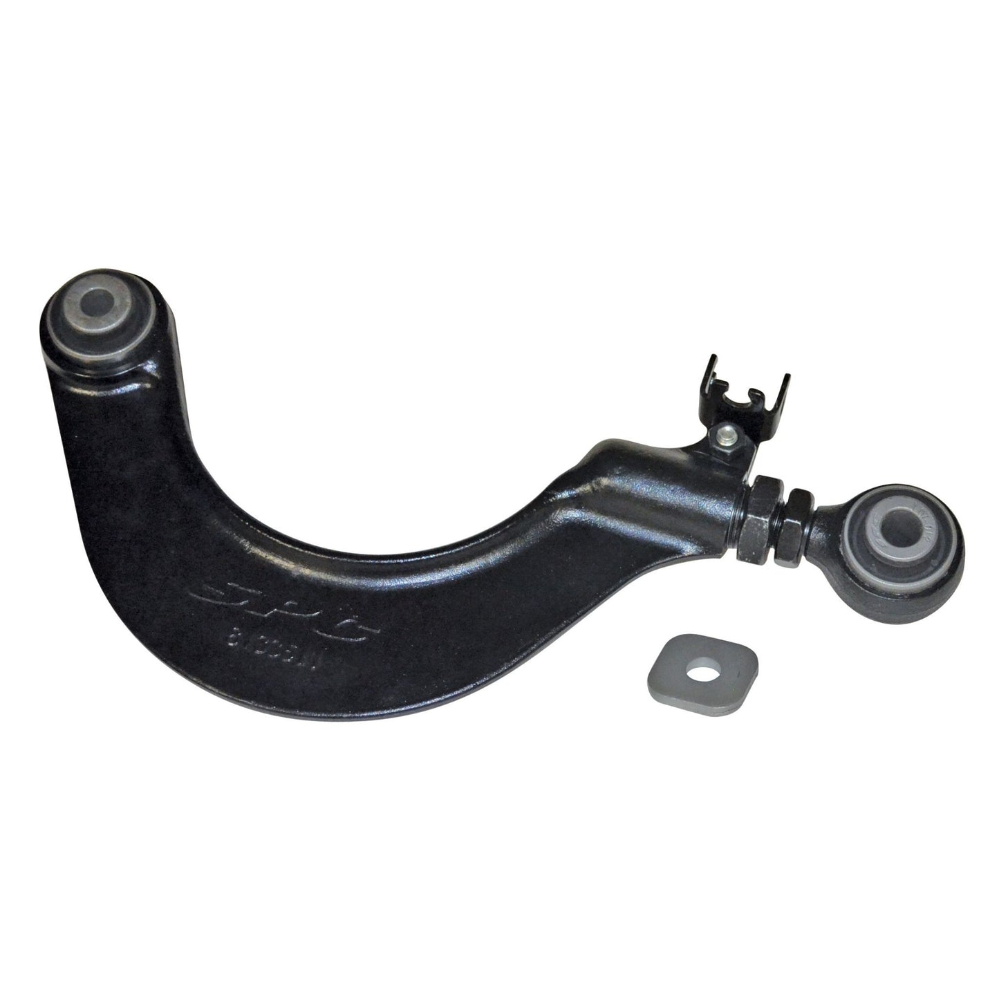 Eibach Springs PRO-ALIGNMENT Camber Arm Kit 5.81335K