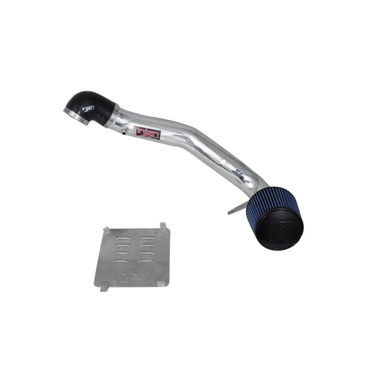 Injen Polished SP Cold Air Intake System SP1320P