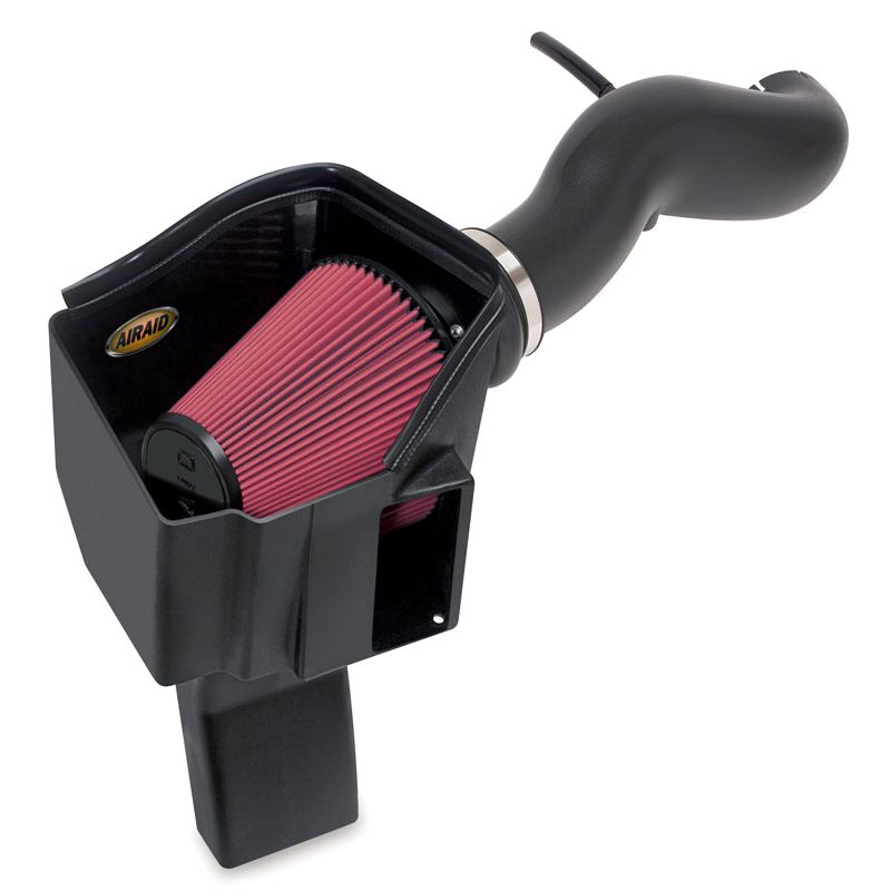 AIRAID AIR-200-271 Performance Air Intake System