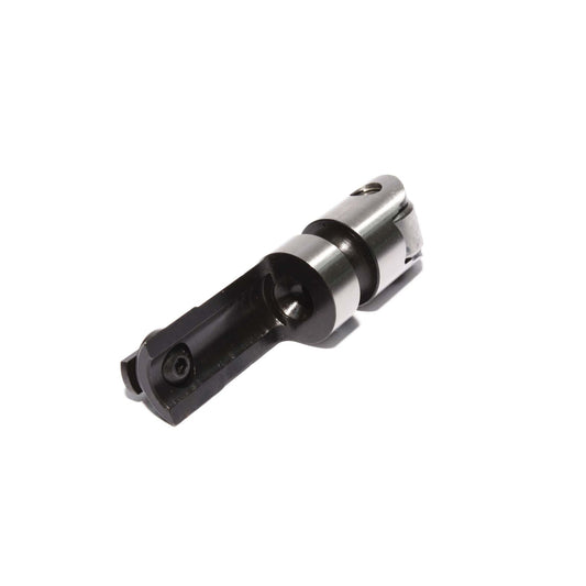COMP Cams Endure-X Solid Roller Lifter w/ .904" Diameter Center Pushrod Seat .300" Tall COMP-87016C-1