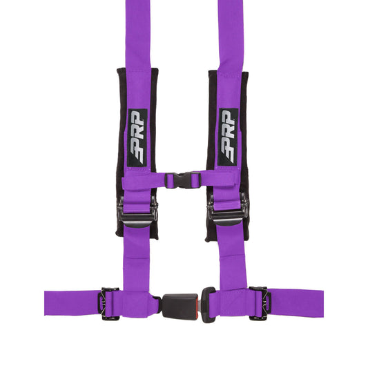 PRP-SBAUTO2PU-4.2 Harness