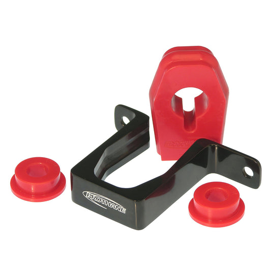 Prothane FORD MUSTANG SHIFTER KIT 6-1613