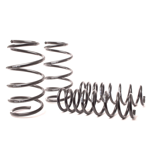 H&R Special Springs Sport Spring Kit 29331