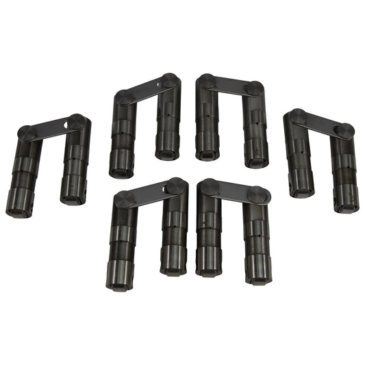 COMP Cams Retro-Fit Hydraulic Roller Lifter for Buick 231 V6 COMP-6853-2